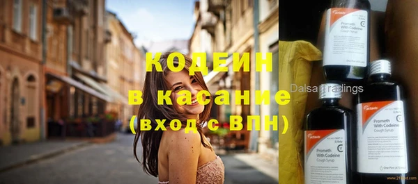 дурь Переславль-Залесский