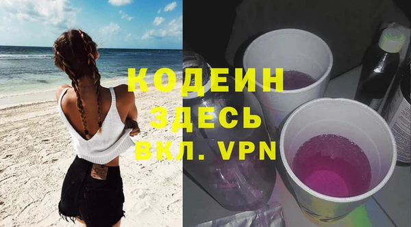 дурь Переславль-Залесский