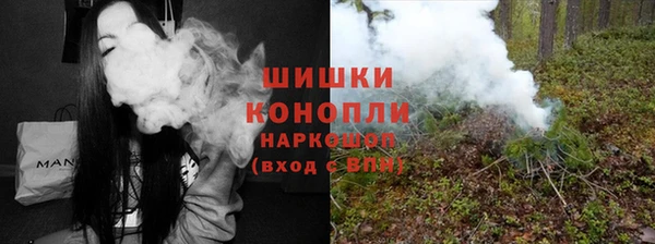 дурь Переславль-Залесский