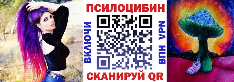 Галлюциногенные грибы Cubensis закладка блэк спрут ССЫЛКА Красный Кут